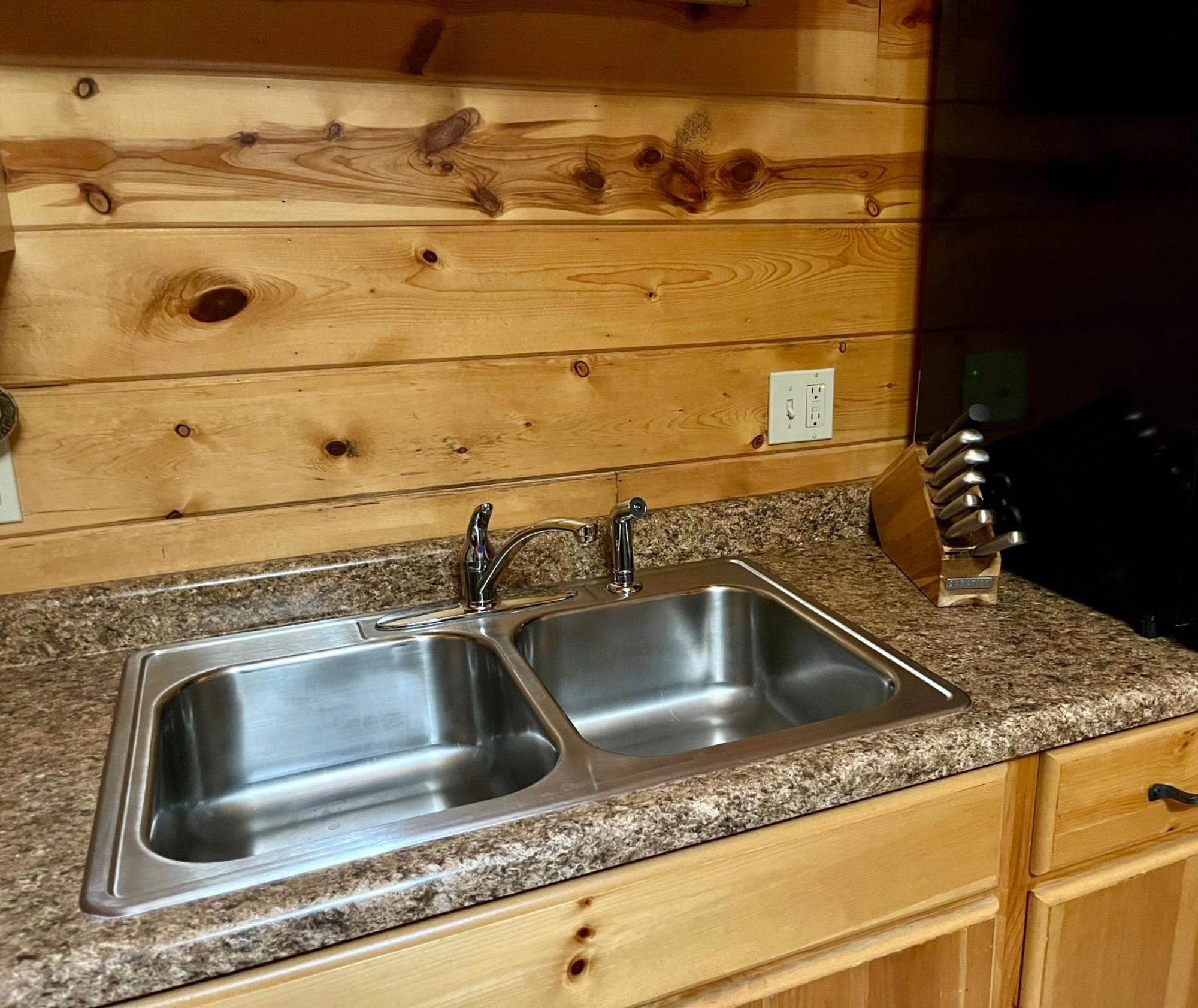 Badlands Frontier Cabins وول المظهر الخارجي الصورة